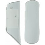 Horze Kamaše pro koně přední i zadní Pile Černá – Zboží Dáma