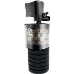 Aquael Turbo Filter 2000 – Zboží Mobilmania
