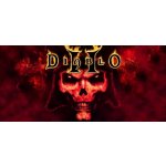 Diablo 2 – Sleviste.cz