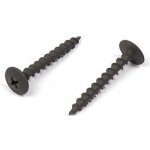 Šroub SAD FN RAM 4,8 x 35 FS do sádrokartonu / balení 500 ks – Zbozi.Blesk.cz