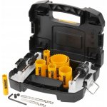 Dewalt DT90352 – Zboží Dáma