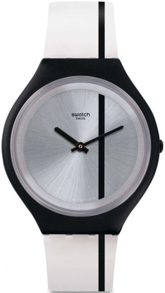 Swatch SVUB102