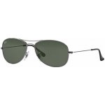 Ray-Ban RB3362 004 – Hledejceny.cz