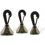 ZFISH Back lead 30g/2ks – Zboží Mobilmania