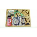 Easy rod kit ATHENA PB322054