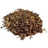 Čaj Salvia Paradise Darjeeling Himalaya SFTGFOP1 50 g