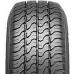 Dunlop Econodrive 215/60 R17 106T – Hledejceny.cz