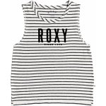 Roxy tílko Are You Gonna Be My Friend XKWW Anthracite Zoupla Horizontale – Hledejceny.cz