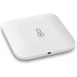 Sonoff Zigbee SNZB-02 – Zboží Mobilmania
