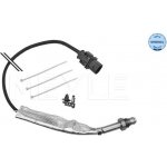 Lambda sonda MEYLE 314 803 0000