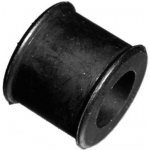 Uložení stabilizátoru VW LT 28-35 , 40-55 I , T2 – Sleviste.cz