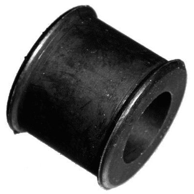 Uložení stabilizátoru VW LT 28-35 , 40-55 I , T2 – Sleviste.cz