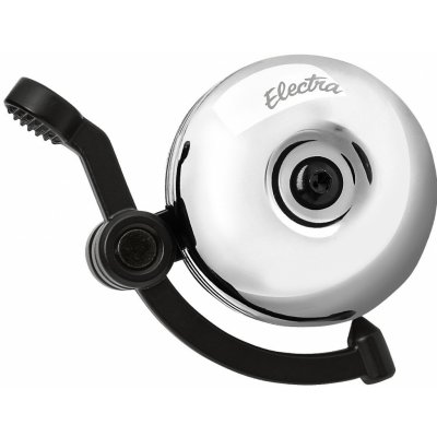 Electra Linear Chrom – Hledejceny.cz