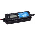 MW Power MW-SC4B | Zboží Auto