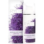 Ryor Seaweed SPF0 pleťový krém proti stárnutí den a noc 50 ml – Zboží Dáma