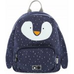 Trixie Mr. Penguin 10070 – Sleviste.cz