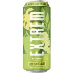 Semtex Extrem Apple & Jasmine 0,5 l – Sleviste.cz