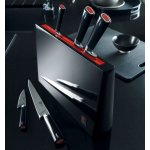 Richardson Sheffield sada nožů v bloku One70 5 ks – Zboží Mobilmania