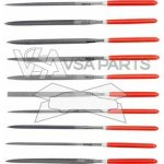 Yato YT-6144 – Hledejceny.cz
