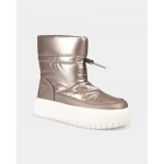 Kilpi Apolo High WP-W Beg – Hledejceny.cz