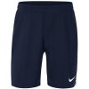 Pánské kraťasy a šortky Nike MENS TEAM SPIKE short 0901nz-451