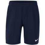 Nike MENS TEAM SPIKE short 0901nz-451 – Hledejceny.cz