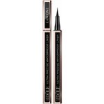 Lancôme Voděodolné oční linky Idôle Waterproof Liner 02 Syrup Brown 1 ml – Sleviste.cz