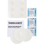 Thermarest Opravná sada Therm-a-Rest Instant field repair kit – Hledejceny.cz