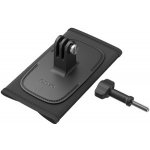 DJI Osmo Backpack Strap Mount CP.AS.AA000012.01 – Zboží Živě