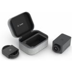 Huddly One - Travel Kit – Hledejceny.cz