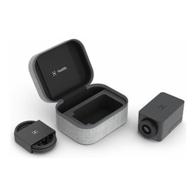 Huddly One - Travel Kit – Hledejceny.cz