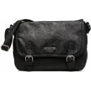 Rip Curl Miami Vibes Shoulder bag black