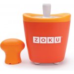 Zoku single – Zboží Mobilmania