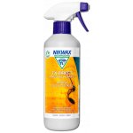 Nikwax TX. Direct Spray-On 500 ml – Sleviste.cz