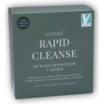 Nordbo Rapid Cleanse Rychlý detox 28 kapslí – Zboží Mobilmania