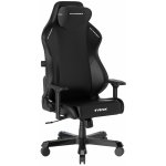DXRacer Tank látková černá – Zboží Dáma DXRacer Tank látková černá – Zboží Dáma