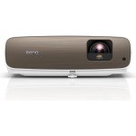 BenQ W2700i – Zboží Živě