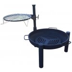 GFire TRIPOD 70 XL – HobbyKompas.cz