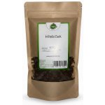 Koření XXL Hřebíček celý 100 g – Zboží Dáma