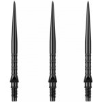 Winmau Switch Point Wave černé 30mm 3ks – Sleviste.cz