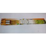 Hagen Sun Glo sluneční 75 cm 25 W – Sleviste.cz