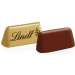 Lindt Caffarel CLASSIC NUGÁT Gianduja 9 g – Zboží Mobilmania