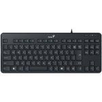 Genius LuxeMate 110 31300012402 – Zboží Živě