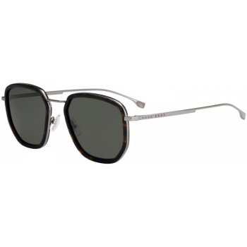 Hugo Boss 1029 F S 086 od 5 536 K Heureka.cz