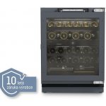Liebherr UWpri 3662 – Hledejceny.cz