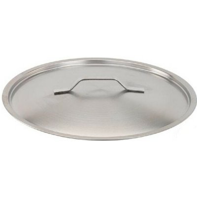 Paderno poklice nerez zesílený lem 40cm – Zboží Dáma