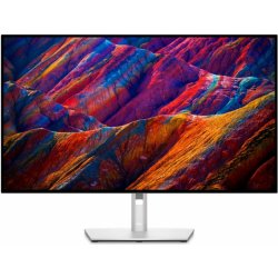 Monitor Dell U3223QE