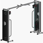 InterAtletika ST LineST103M – Hledejceny.cz