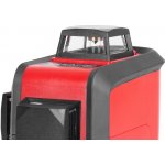 KAPRO 883N Prolaser 3D All-Lines 213703 – Hledejceny.cz