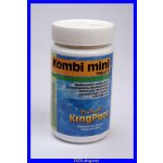 KINGPOOL kombi mini tablety 1 Kg – Hledejceny.cz